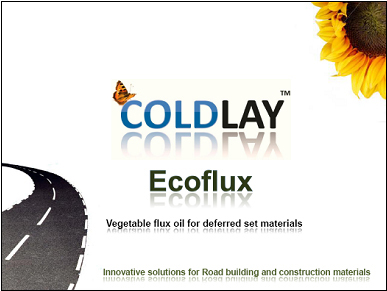 ecoflux1.jpg